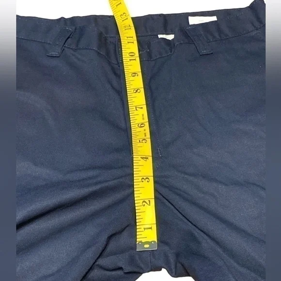 NWOT Dickies Work Pants - Picture 5 of 6